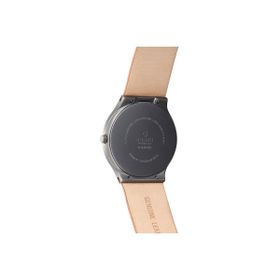 Obaku V178GXUURZ Kadın Kol Saati