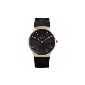 Obaku V178GXVBMB Kadın Kol Saati