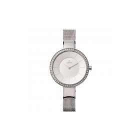 Obaku V179Lecımc Kadın Kol Saati