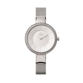 Obaku V179Lecımc Kadın Kol Saati