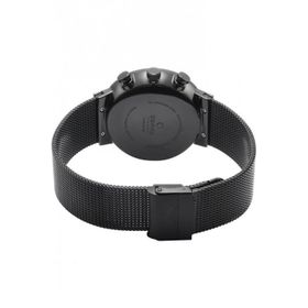Obaku V180GCBLMB Erkek Kol Saati