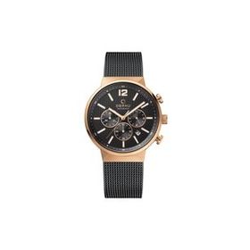 Obaku V180GCVBMB Erkek Kol Saati