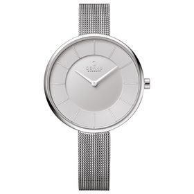 Obaku V185Lxcımc Kadın Kol Saati