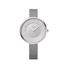 Obaku V185Lxcımc Kadın Kol Saati