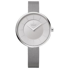 Obaku V185Lxcımc Kadın Kol Saati