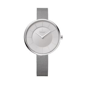 Obaku V185Lxcımc Kadın Kol Saati