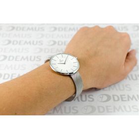 Obaku V185Lxcımc Kadın Kol Saati