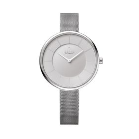 Obaku V185Lxcımc Kadın Kol Saati
