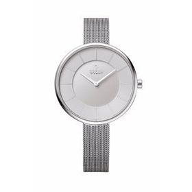 Obaku V185Lxcımc Kadın Kol Saati