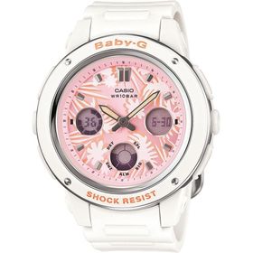 Obaku V185LXVNMN Kadın Kol Saati