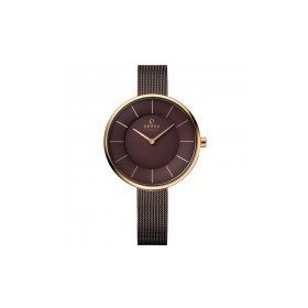 Obaku V185LXVNMN Kadın Kol Saati