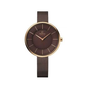 Obaku V185LXVNMN Kadın Kol Saati
