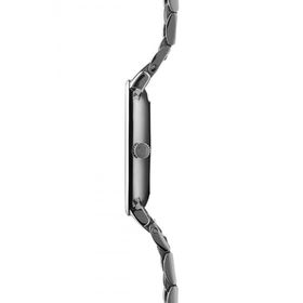 Obaku V189LXCPSC Kadın Kol Saati