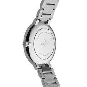 Obaku V189LXCPSC Kadın Kol Saati