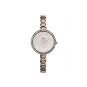 Obaku V191LECISC Kadın Kol Saati