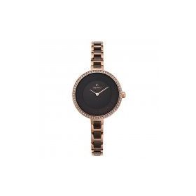 Obaku V191LEVNSV Kadın Kol Saati