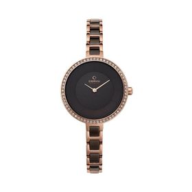 Obaku V191LEVNSV Kadın Kol Saati
