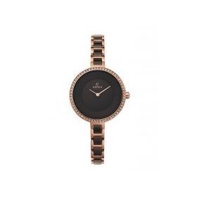 Obaku V191LEVNSV Kadın Kol Saati