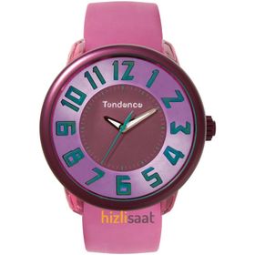 Obaku V191LEVNSV Kadın Kol Saati