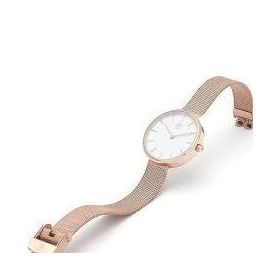 Obaku V195LXVIMV Kadın Kol Saati