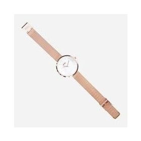 Obaku V195LXVIMV Kadın Kol Saati