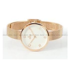 Obaku V195LXVIMV Kadın Kol Saati