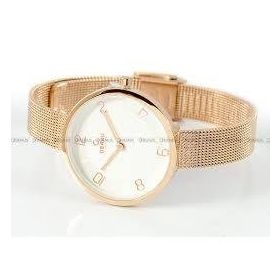 Obaku V195LXVIMV Kadın Kol Saati