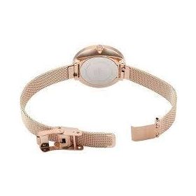 Obaku V195LXVIMV Kadın Kol Saati