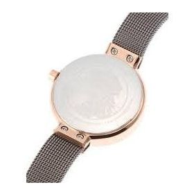 Obaku V195LXVJMJ Kadın Kol Saati