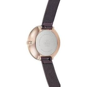 Obaku V195LXVJMJ Kadın Kol Saati