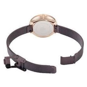 Obaku V195LXVJMJ Kadın Kol Saati