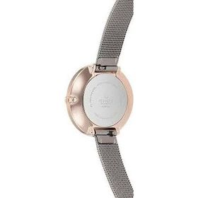Obaku V195LXVJMJ Kadın Kol Saati