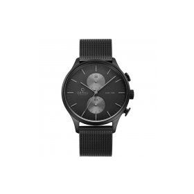 Obaku V196GUBBMB Erkek Kol Saati