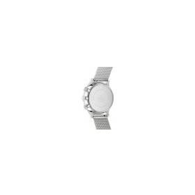 Obaku V196GUCLMC Erkek Kol Saati