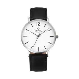 Obaku V197GXCWRB2 Erkek Kol Saati