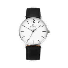 Obaku V197GXCWRB2 Erkek Kol Saati