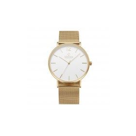 Obaku V197GXGWMG Erkek Kol Saati
