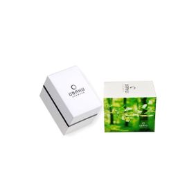 Obaku V197GXGWMG Erkek Kol Saati