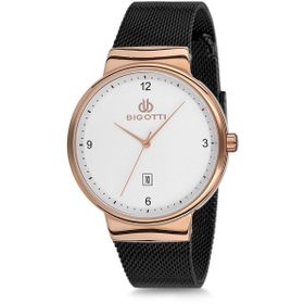 Obaku V197LXVLML Erkek Kol Saati