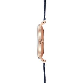 Obaku V197LXVLML Erkek Kol Saati