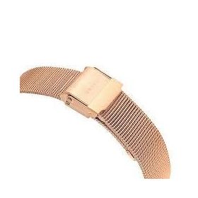 Obaku V197LXVWMV Kadın Kol Saati