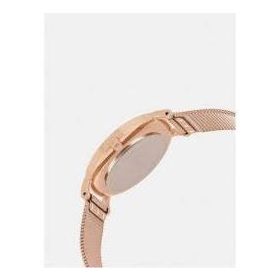 Obaku V197LXVWMV Kadın Kol Saati