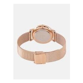 Obaku V197LXVWMV Kadın Kol Saati