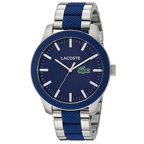 Obaku V208GMCJRN Erkek Kol Saati