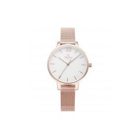 Obaku V209LXVIMV Kadın Kol Saati