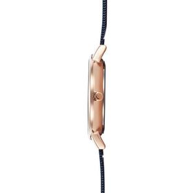 Obaku V209LXVLML Kadın Kol Saati