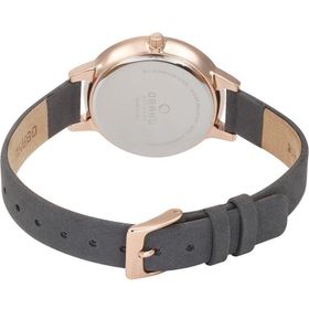 Obaku V209LXVLML Kadın Kol Saati