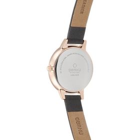 Obaku V209LXVLML Kadın Kol Saati