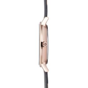 Obaku V209LXVLML Kadın Kol Saati