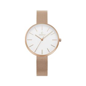 Obaku V211LXVIMV Kadın Kol Saati